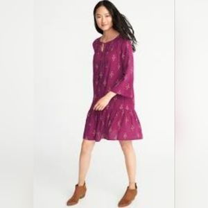 Old Navy Dress NWOT